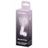 Satisfyer Secret Kiss - ilmavirtausklitoriskiihotin (pinkki)
