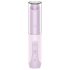 Satisfyer Secret Kiss - ilmavirtausklitoriskiihotin (pinkki)