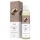 Satisfyer - hierontaöljy - kookos - 250 ml