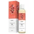 Satisfyer - hierontaöljy guarana - 250ml