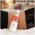Satisfyer - hierontaöljy guarana - 250ml