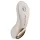 Satisfyer Little Secret - alushousuvibraattori - valkoinen