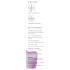 Satisfyer Pro 2 Generation 4 - ilmapulssiklitoriskiihotin (sininen)