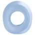Satisfyer Pro 2 Generation 4 - ilmapulssiklitoriskiihotin (sininen)