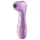 Satisfyer Pro 2 Generation 4 - ilmapulssiklitorisstimulaattori (violetti)