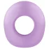 Satisfyer Pro 2 Generation 4 - ilmapulssiklitorisstimulaattori (violetti)