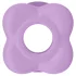 Satisfyer Pro 2 Generation 4 - ilmapulssiklitorisstimulaattori (violetti)