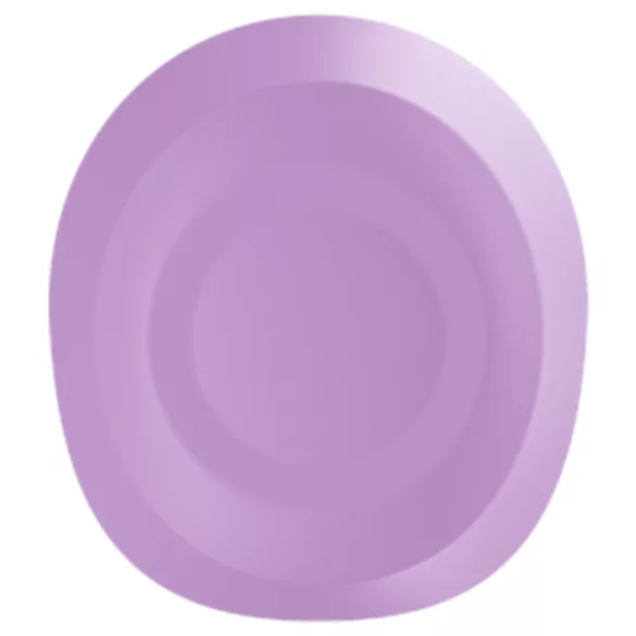 Satisfyer Pro 2 Generation 4 - ilmapulssiklitorisstimulaattori (violetti)