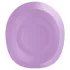 Satisfyer Pro 2 Generation 4 - ilmapulssiklitorisstimulaattori (violetti)