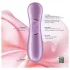 Satisfyer Pro 2 Generation 4 - ilmapulssiklitorisstimulaattori (violetti)