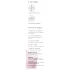 Satisfyer Pro 2 Generation 4 - ilmapulssiklitorisstimulaattori (violetti)