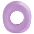 Satisfyer Pro 2 Generation 4 - ilmapulssiklitorisstimulaattori (violetti)