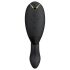 Womanizer Duo 2 - 2in1 G-pistevibraattori (musta)