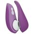 Womanizer Liberty 2 - Ilmavirtainen klitorisstimulaattori (violetti)