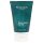 Womanizer Toy Gel - vesipohjainen liukuvoide (60ml)