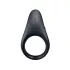 We-Vibe Verge 2 - älykäs värisevä penisrengas (musta)