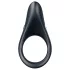 We-Vibe Verge 2 - älykäs värisevä penisrengas (musta)
