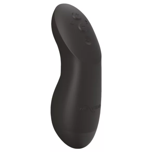 We-Vibe Chorus Pro - parivibraattori kaukosäätimellä - musta