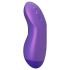 We-Vibe Chorus Pro - parivibraattori - kaukosäädin - lila