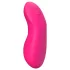 We-Vibe Chorus Pro - parivibraattori - kaukosäädin - pinkki