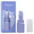 Womanizer Beauty - huulipunan muotoinen ilmuaalto-klitorisvibraattori (liila)