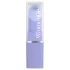 Womanizer Beauty - huulipunan muotoinen ilmuaalto-klitorisvibraattori (liila)