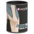 Mystim MasturbaTIN Swirl Girl - aaltoileva masturbaattori (valkoinen)