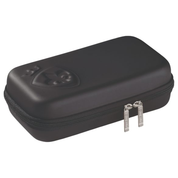 Mystim - sähköinen peniskori - Public Enemy NO 3