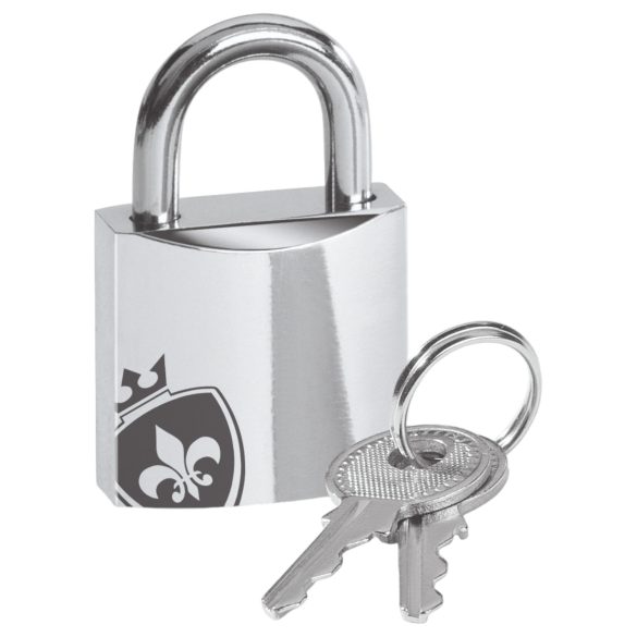 Mystim - sähköinen peniskori - Public Enemy NO 3