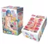 TAMASHII Waiting Girl - hentai‑tekopillu masturbaattori (nude)