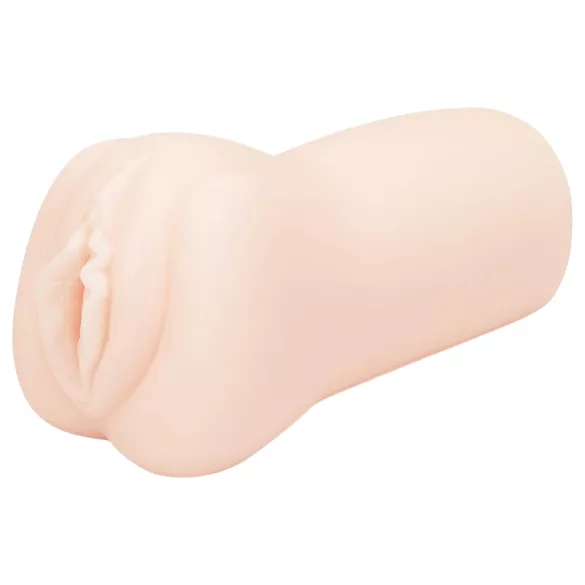 TAMASHII Intern - anime keinovagina-masturbaattori (nude)