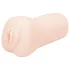 TAMASHII Intern - anime keinovagina-masturbaattori (nude)