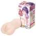 TAMASHII High School Student - hentai‑tekopillu‑masturbaattori (luonnonväri)