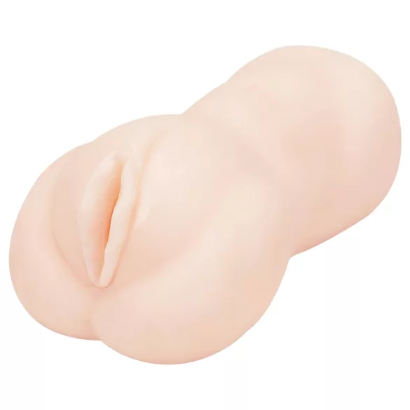 TAMASHII High School Student - hentai‑tekopillu‑masturbaattori (luonnonväri)