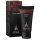 Titan Gel - penisvoide erektion tehostamiseen - 50ml