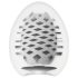 TENGA Egg Mesh - Ylellinen muna-masturbaattori