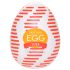TENGA Egg Tube - muna masturbaattori (1kpl)
