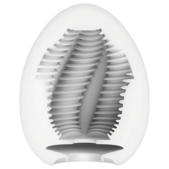 TENGA Egg Tube - muna masturbaattori (1kpl)