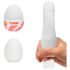 TENGA Egg Tube - muna masturbaattori (1kpl)