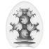 TENGA Egg Curl - munasarjamasturbaattori (6kpl)