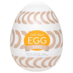 TENGA Egg Ring - masturbaattori muna - 1 kpl