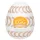 TENGA Egg Ring - masturbaattori muna - 1 kpl