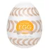 TENGA Egg Ring - masturbaattori muna - 1 kpl