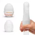 TENGA Egg Ring - masturbaattori muna - 1 kpl