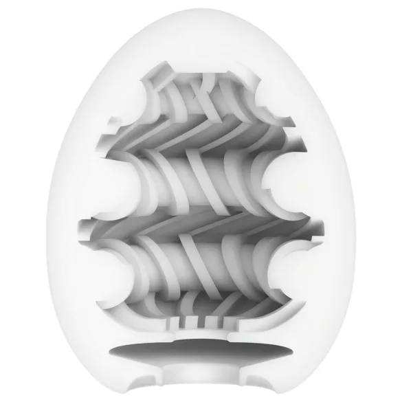 TENGA Egg Ring - munamasturbaattori - 6 kpl