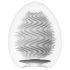 TENGA Egg Wind - 6 kpl nautintomunia