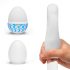 TENGA Egg Wind - 6 kpl nautintomunia