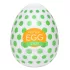TENGA Egg Stud - masturbaattori muna miehille - 1 kpl