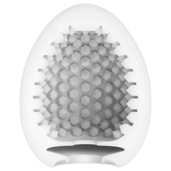 TENGA Egg Stud - masturbaattori muna miehille - 1 kpl