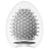 TENGA Egg Stud - masturbaattori muna miehille - 1 kpl
